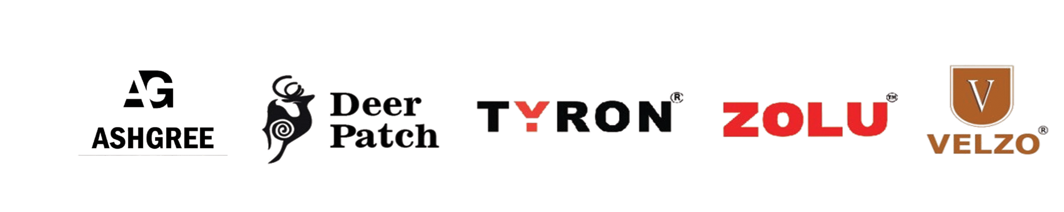 All Brands